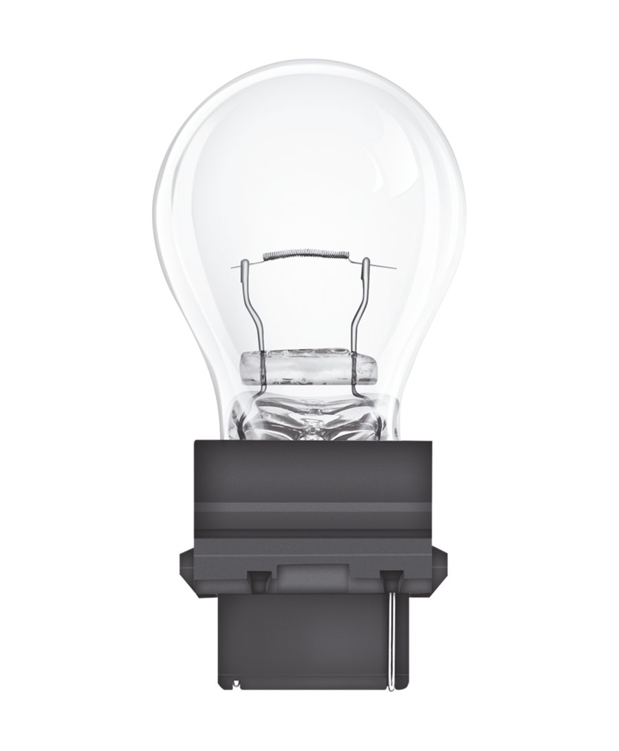 P21W INCANDESCENT BULB